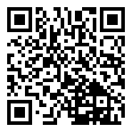 秋粮归仓加工忙