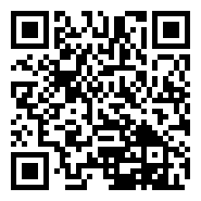 江苏沭阳：以项目之&ldquo;进&rdquo; 支撑经济发展之&ldquo;稳&rdquo;