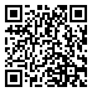 江苏&ldquo;双创计划&rdquo;吸引两千余名英才带项目携团队角逐