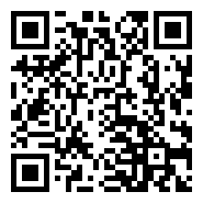 有了高标准，江苏&ldquo;吨粮田&rdquo;稳稳的！