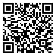 江苏泰兴：果蔬种植管护忙