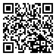 不予处罚、从轻处罚和从重处罚怎么判？来看江苏这批典型案例