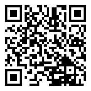 江苏如东：晴空万里景致佳