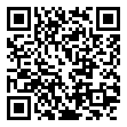 南京：红枫大道迎来最美红叶季