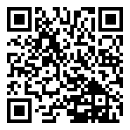 80余名中外大学生齐聚南京&ldquo;世界文学客厅&rdquo;