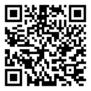 电力护航粮归仓 绘就秋收好&ldquo;丰&rdquo;景