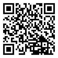 前三季度江苏三市GDP总量超万亿，淮安增速领跑全省