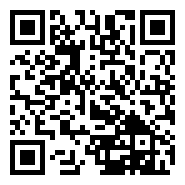 乌桕斑斓 美如油画