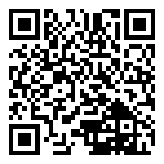 江苏科技收获丰盈果实