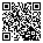南通市崇川区唐闸镇街道新华社区：消防安全全员参与 居家防火筑牢防线