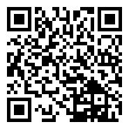 安徽涡阳：岸电服务 助力&ldquo;绿色航运&rdquo;