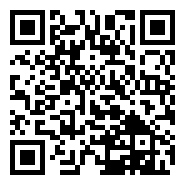 消防体验&ldquo;零距离&rdquo;