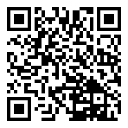 精准对接！进博会南京专场经贸对接会贸易合作签约金额超30亿元