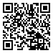 上半年平台企业营收达9122亿元 浙江助企改革实现新突破