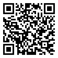 做智慧父母 让孩子享受童年幸福 &mdash;&mdash;句容市弘景小学举行&ldquo;周末家长学堂&rdquo;活动