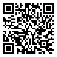 华阳社区卫生服务中心：守护听力健康 共筑美好未来