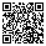 崇启公铁长江大桥进入主塔下横梁浇筑阶段