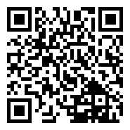 句容城管队员客串&ldquo;修理工&rdquo; 帮独居老人解决困难