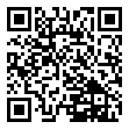 江苏泰州：&ldquo;亲&rdquo;享运动，与爱&ldquo;童&rdquo;行