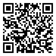 聚焦可持续发展 杜克国际研讨会在昆山杜克大学举行