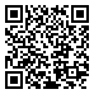 江苏新质生产力观察丨中能硅业创新硅料技术追&ldquo;光&rdquo;逐&ldquo;绿&rdquo;