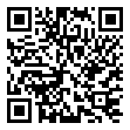 芜湖神山&middot;葫芦果音乐节唱嗨周末