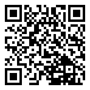 宣城市宣州区：乐动古泉 赛出精彩