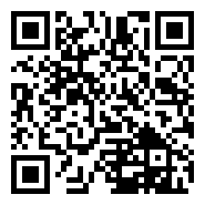 宁波前湾新区：&ldquo;万亩千亿&rdquo;迎来跨越式发展