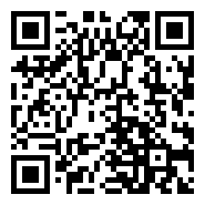 2024上海国际摄影节暨第十七届上海国际摄影艺术展览举行