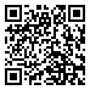 复旦大学将设立中国&mdash;葡语国家战略发展中心