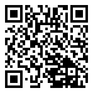 南通市崇川区唐闸镇街道新华社区：家门口的&ldquo;诊疗&rdquo;打通康乐服务末梢