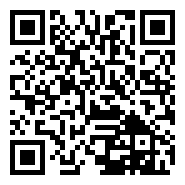 从一件突发警情，看&ldquo;城市大脑&rdquo;的治理之力