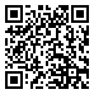 自12月1日起施行 浙江实施移民安置新规！