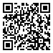 长三角多地竞逐&ldquo;天空之城&rdquo;