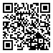 江苏&ldquo;水上运动&rdquo;如何&ldquo;激流勇进&rdquo;