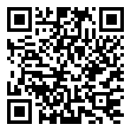 江苏泰兴：秸秆利用 变废为宝