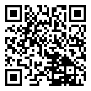 中央财政农业相关转移支付绩效评价结果出炉 安徽位居全国第一