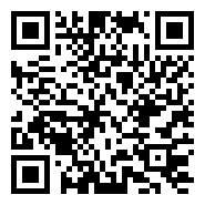 亮新品、交朋友，浙企在这场蓝天盛会上很&ldquo;吸睛&rdquo;