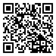 全国示范江苏＋3，交通运输与旅游这样融合