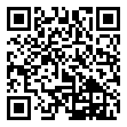 南京明孝陵石象路迎来最佳观赏季