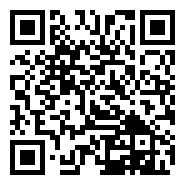  &ldquo;天目湖白茶酒&rdquo;上榜溧阳市非物质文化遗产代表性项目名录