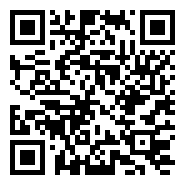 牢记嘱托 感恩奋进 奋力谱写中国式现代化安徽篇章