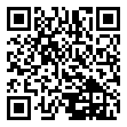 &ldquo;李宁&middot;红双喜杯&rdquo;中国乒协会员联赛总决赛在合肥开赛