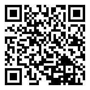 宁波前湾新区：产城融合引领经济发展