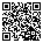 长三角143个水稻新品种打擂