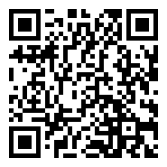 老人迷路忘归途 城管暖心助归家