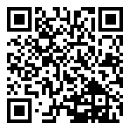 南京：初冬时节月牙堤景美如画