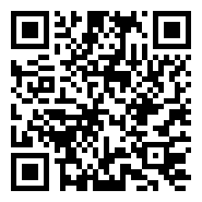 苏州工业园区：加速发展高端产业 来源：新华社