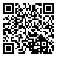 从盐城地头到上海餐桌&mdash;&mdash;&ldquo;一粒米&rdquo;的旅程