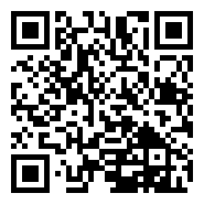 句容：讲述成语故事 点亮少儿智慧